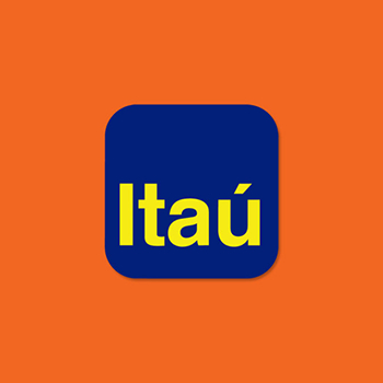 Simulador Itaú