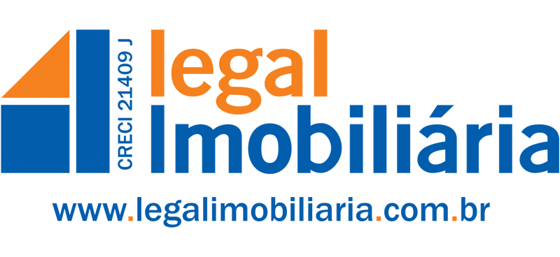 Legal Imobiliária